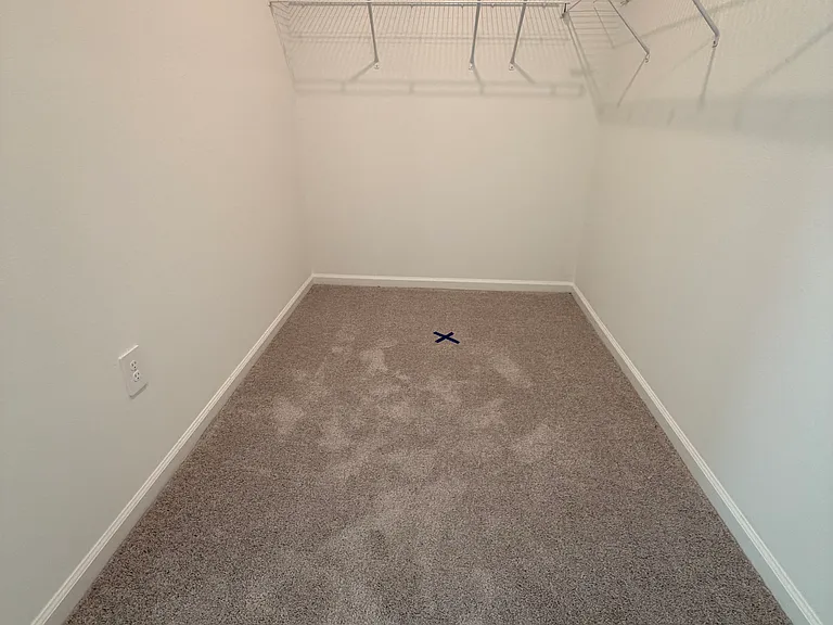 8792 SW 69th Ter — Photo 22