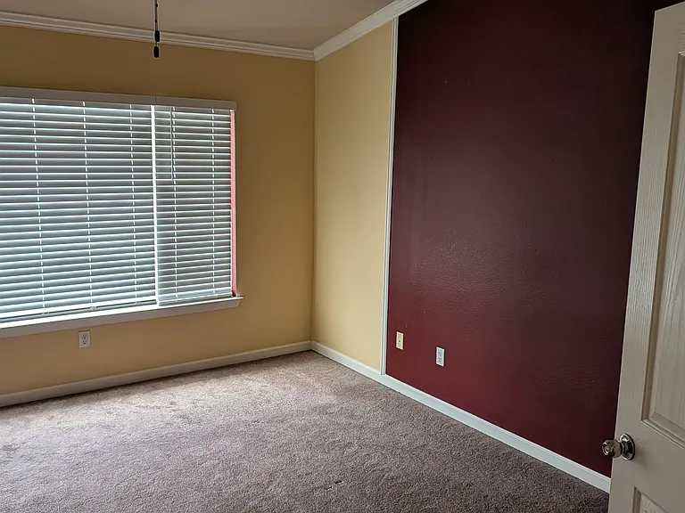 Jacquelyn Dr — Photo 16