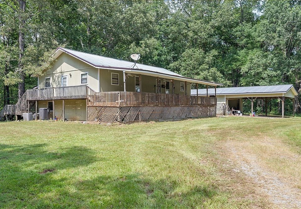 1st image of 12990 County Road 16