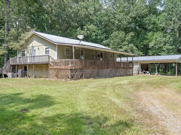 12990 County Road 16, Greensboro, AL 36744