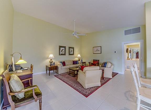 5th image of 28115 Boccaccio Way