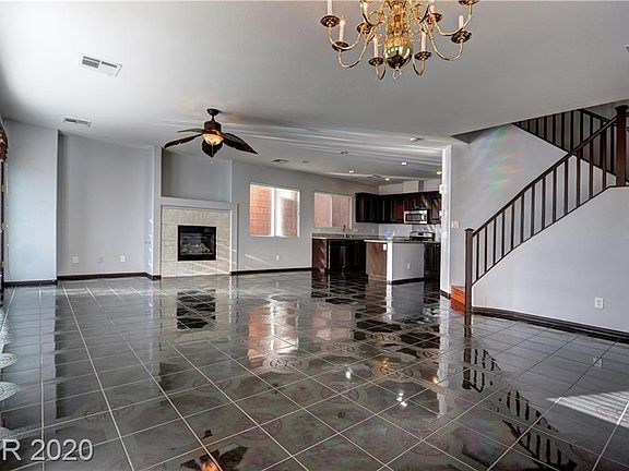 4th image of 8125 Retriever Ave
