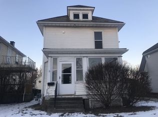 103 Oak St, Mount Vernon, OH 43050