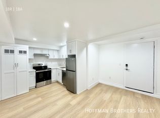 2601 14th St #10, Santa Monica, CA 90405