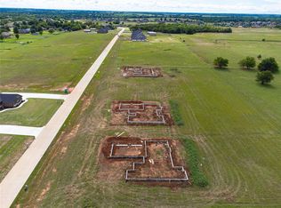 8770 Oak Tree Ter, Guthrie, OK 73044