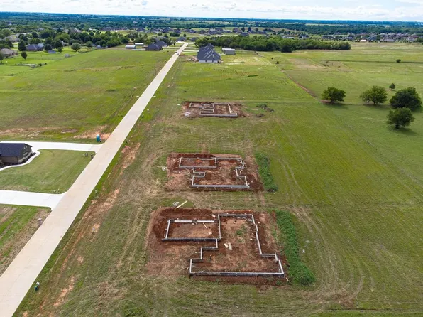8770 Oak Tree Ter, Guthrie, OK 73044