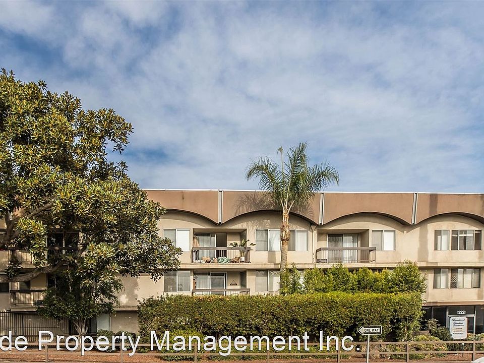 1st image of 12225 W San Vicente Blvd #115