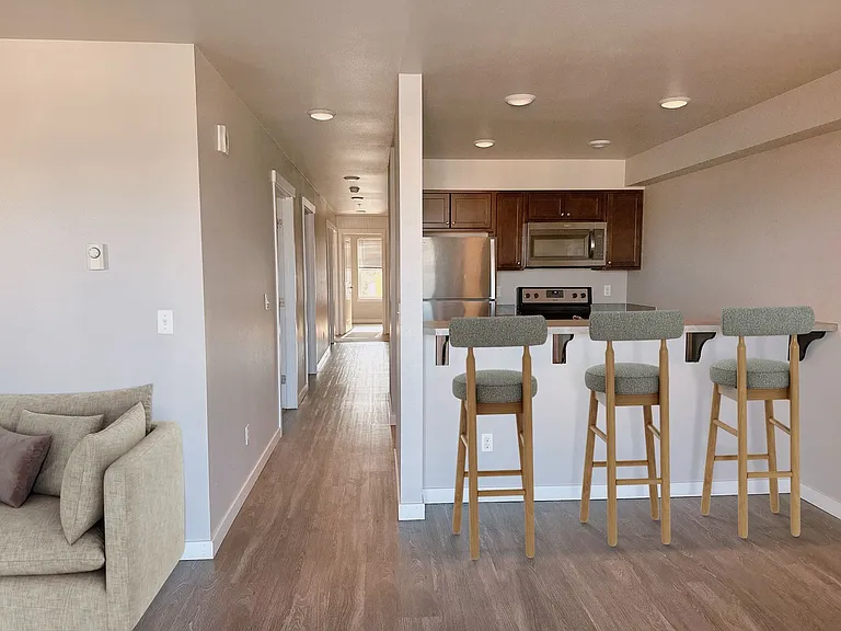 1117 N Garden St — Photo 19