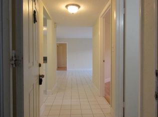 444 NE 206th Ln APT 101, Miami, FL 33179
