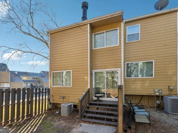 213 Yuba Walk, Lawrenceville, GA 30046