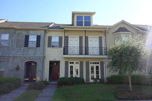 1207 Rue Renoir Photo 1