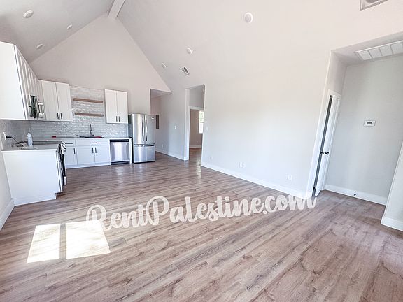 3rd image of 116 Private Road 8835