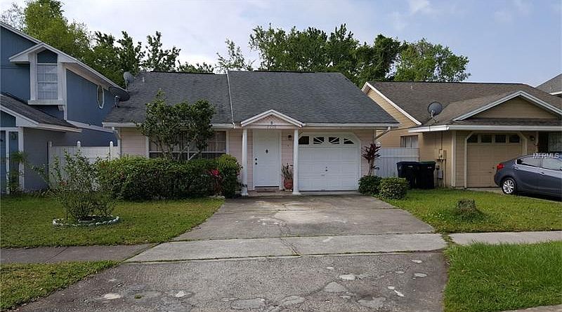 1st image of 9218 Ventana Ln