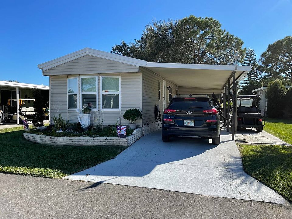1st image of 1476 Whisper Cir #238