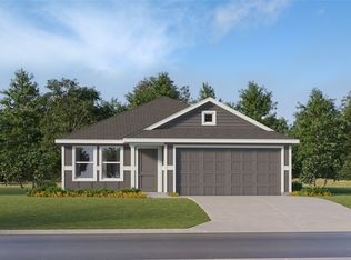 4916 Arden Springs Ave, Fort Worth, TX 76179