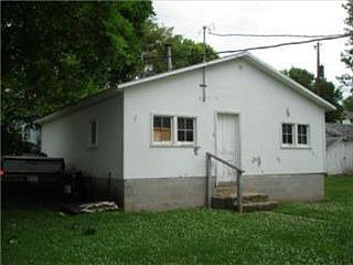 2nd image of 508 W Piankishaw St