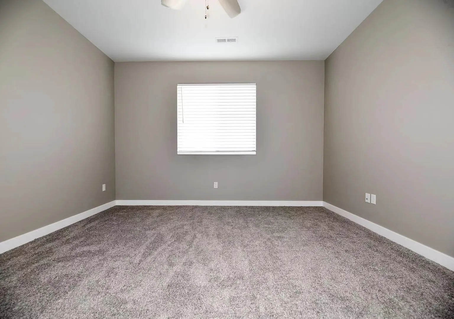 Driscoll Luxury Properties — Photo 4