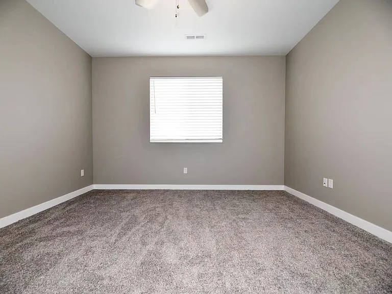 Driscoll Luxury Properties — Photo 4