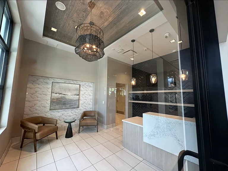 12280 Wellen Golf St #305 — Photo 11