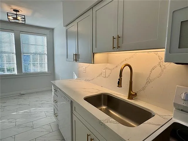 614 Metairie Rd #12 — Photo 9