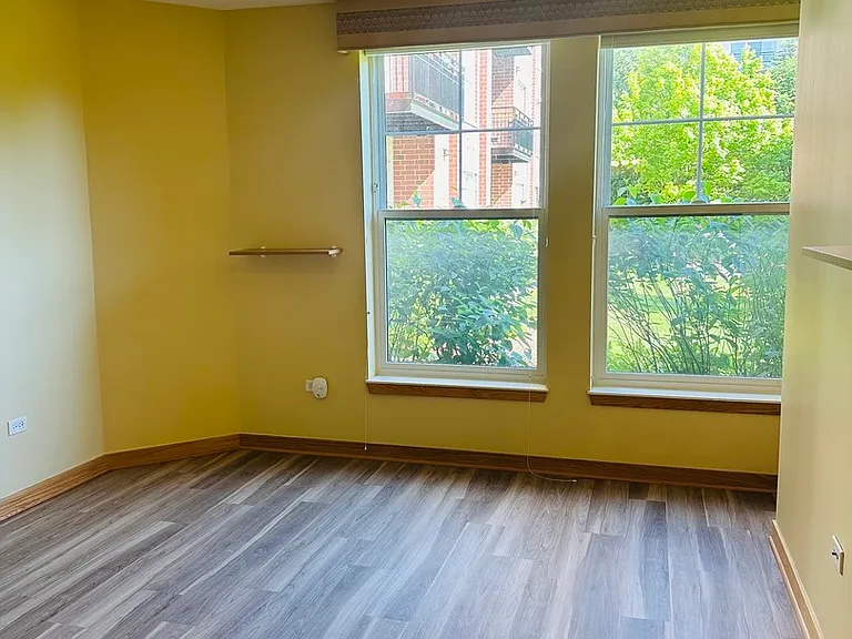 7753 Van Buren St #212 — Photo 20