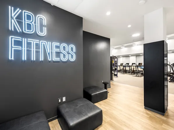 470 2nd Avenue image 18 of 29