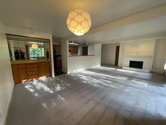 5th image of 3055 80th Ave SE APT 205