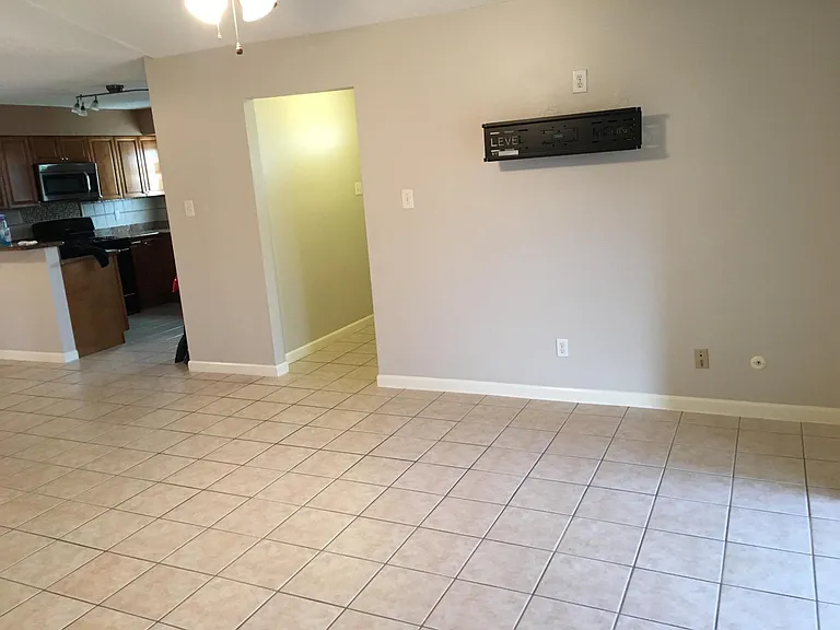 3110 Kleinmann Ave — Photo 16