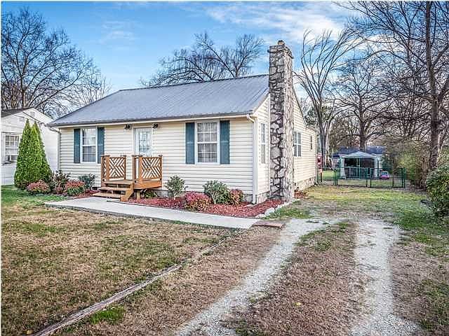 1st image of 5504 Rosemont Dr