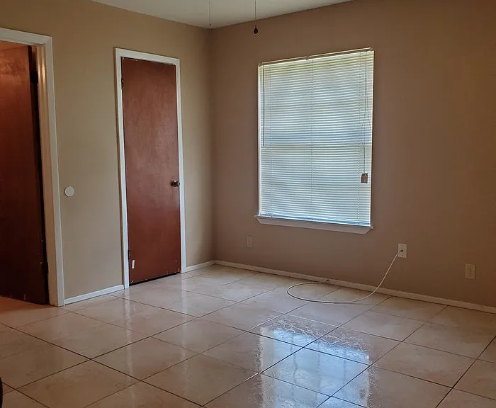 1612 Sam Houston Dr #BB — Photo 15