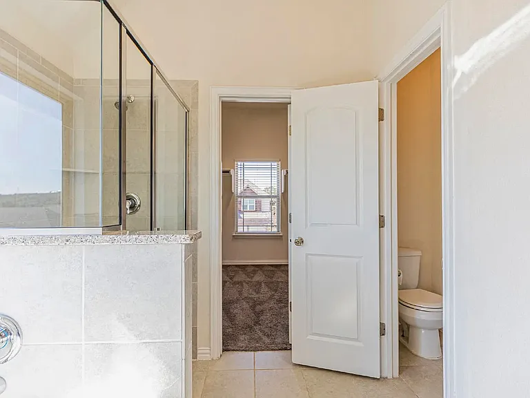 27910 Dana Creek Dr — Photo 17