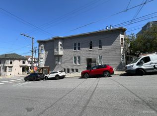 305 Eureka St, San Francisco, CA 94114