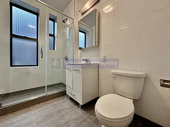 Rented by Sovereign Associates