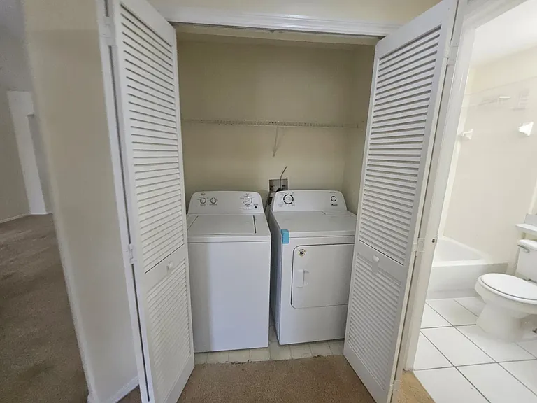 13415 Fairway Glen Dr #203 — Photo 16