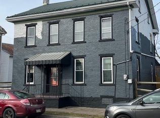 244 Main St, Turbotville, PA