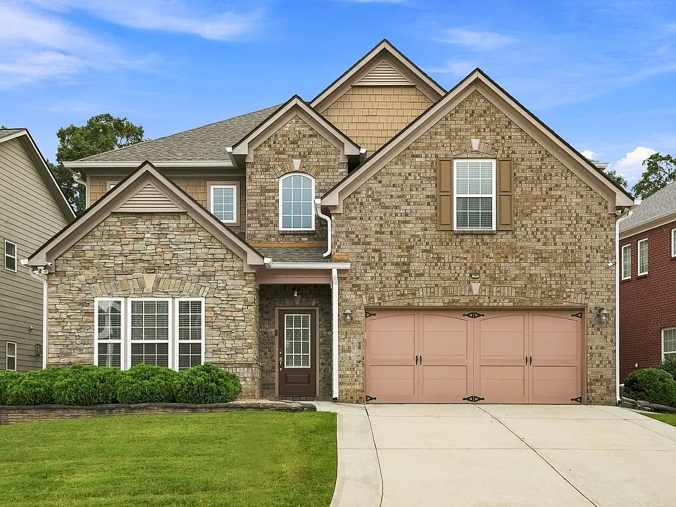 72 Lankford Rd