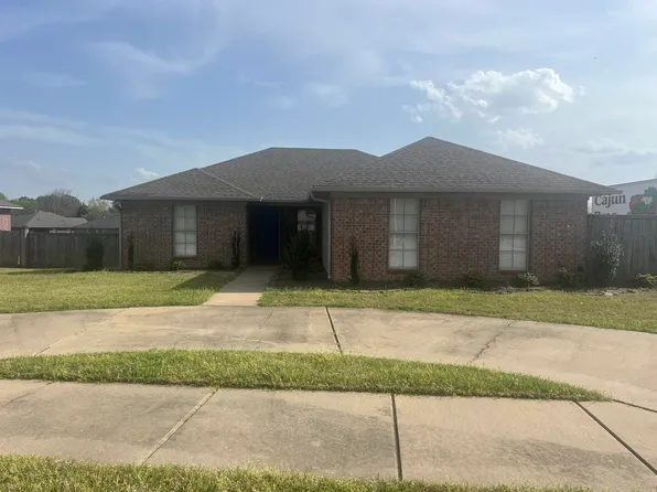 (undisclosed Address), Conway, AR 72032