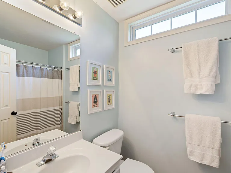 20462 Cherrystone Pl — Photo 28