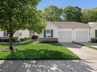 20 Peppergrass Dr N, Mount Laurel, NJ 08054