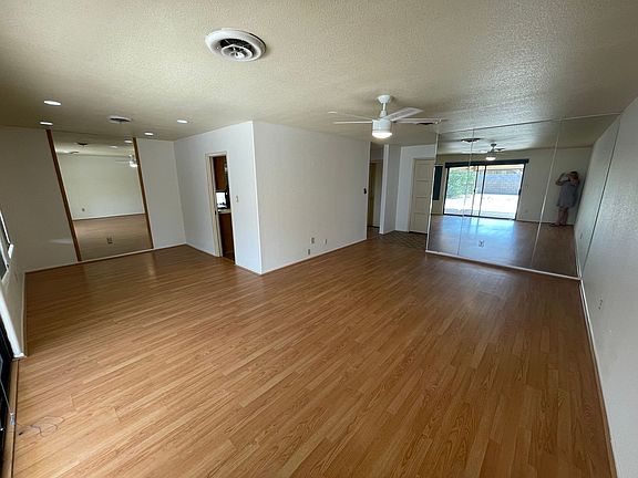5th image of 12375 E Camino Loma Vis