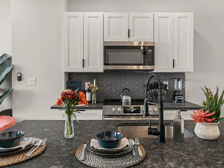 1334 E Passyunk Ave #1 — Photo 12