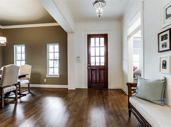 3rd image of 2604 Welty St
