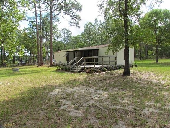 2nd image of 10940 NE 52nd Ct