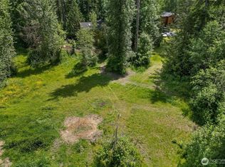 31320 94th Ave E, Eatonville, WA 98328