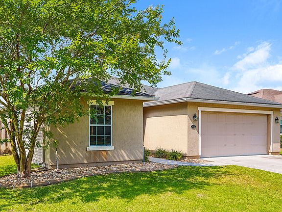 3rd image of 7472 Mishkie Dr
