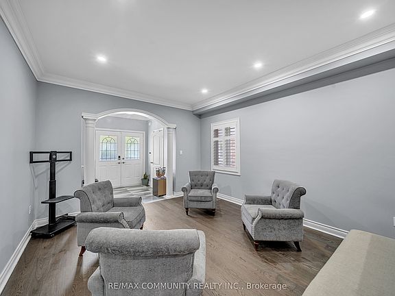 5th image of 37 Rachett Rd