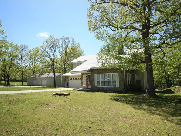 13975 Cherry Dr, Plato, MO 65552