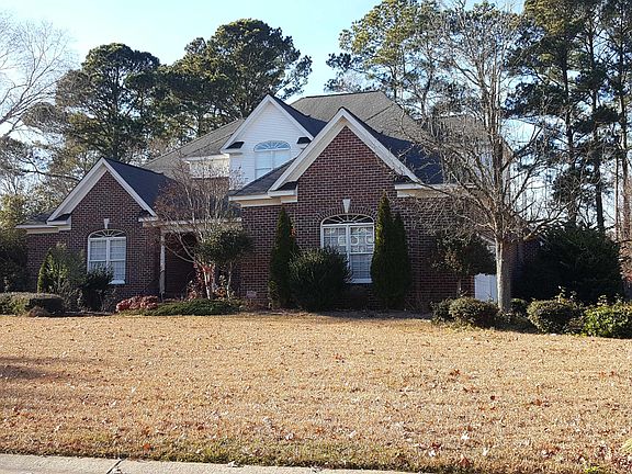 3rd image of 603 Kensington Dr