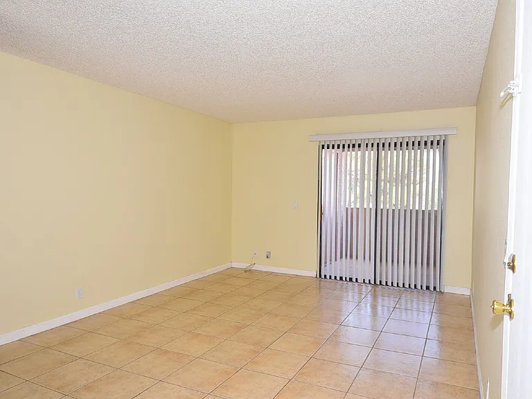 3151 Soaring Gulls Dr #2152 — Photo 4
