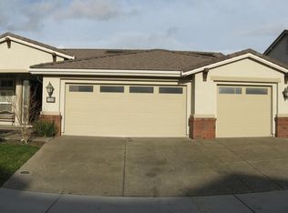 1099 Kinnerly Ln, Lincoln, CA 95648